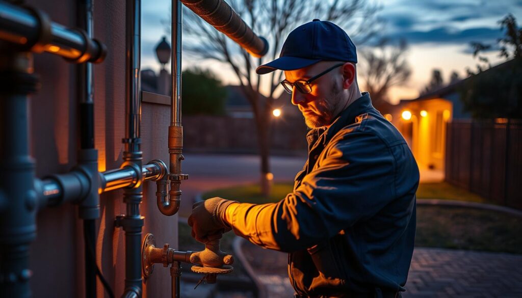 24/7 plumber roodepoort 24/7 plumber roodepoort