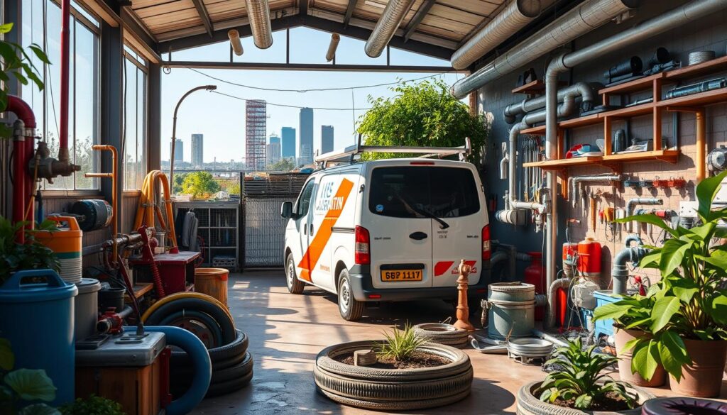 Plumbing Roodepoort Plumbing Roodepoort