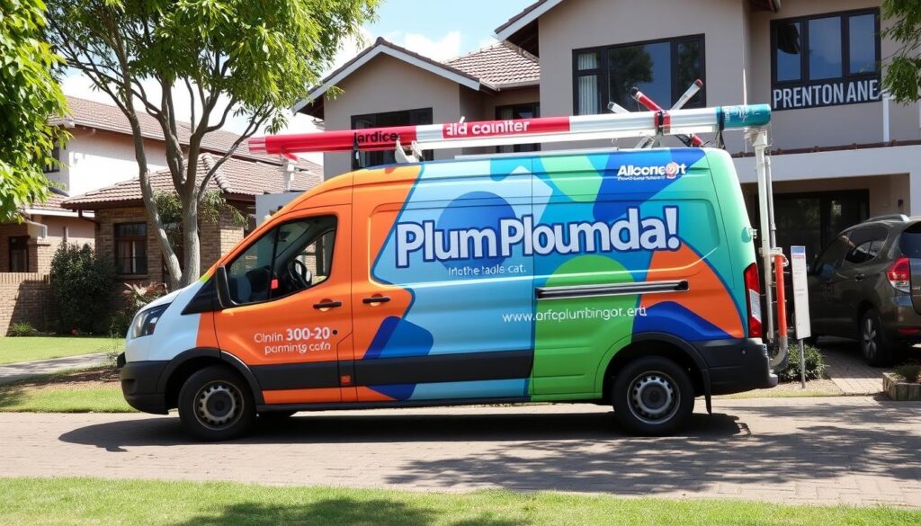 Roodepoort plumbing services Roodepoort plumbing services